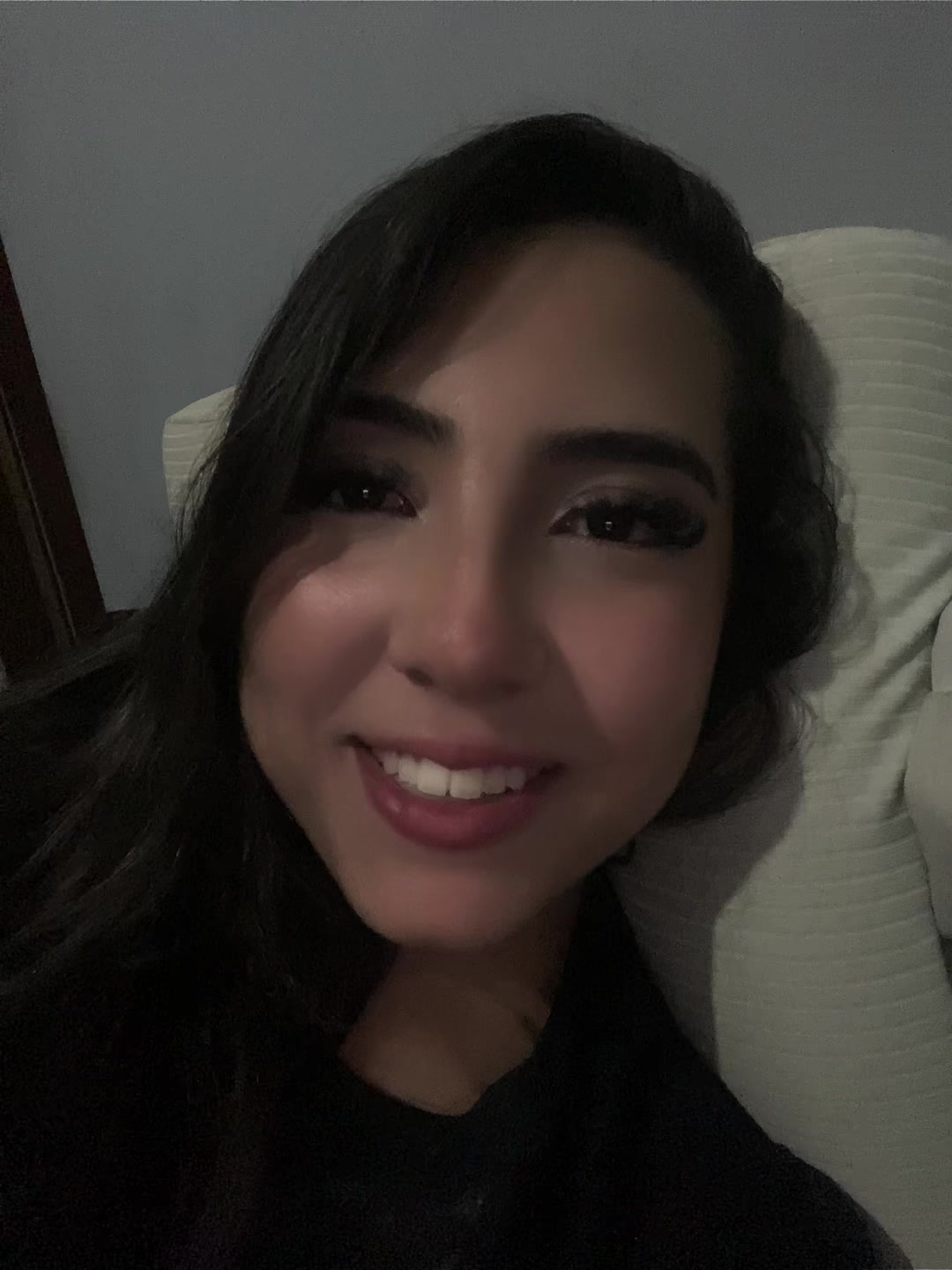 @lettyzo