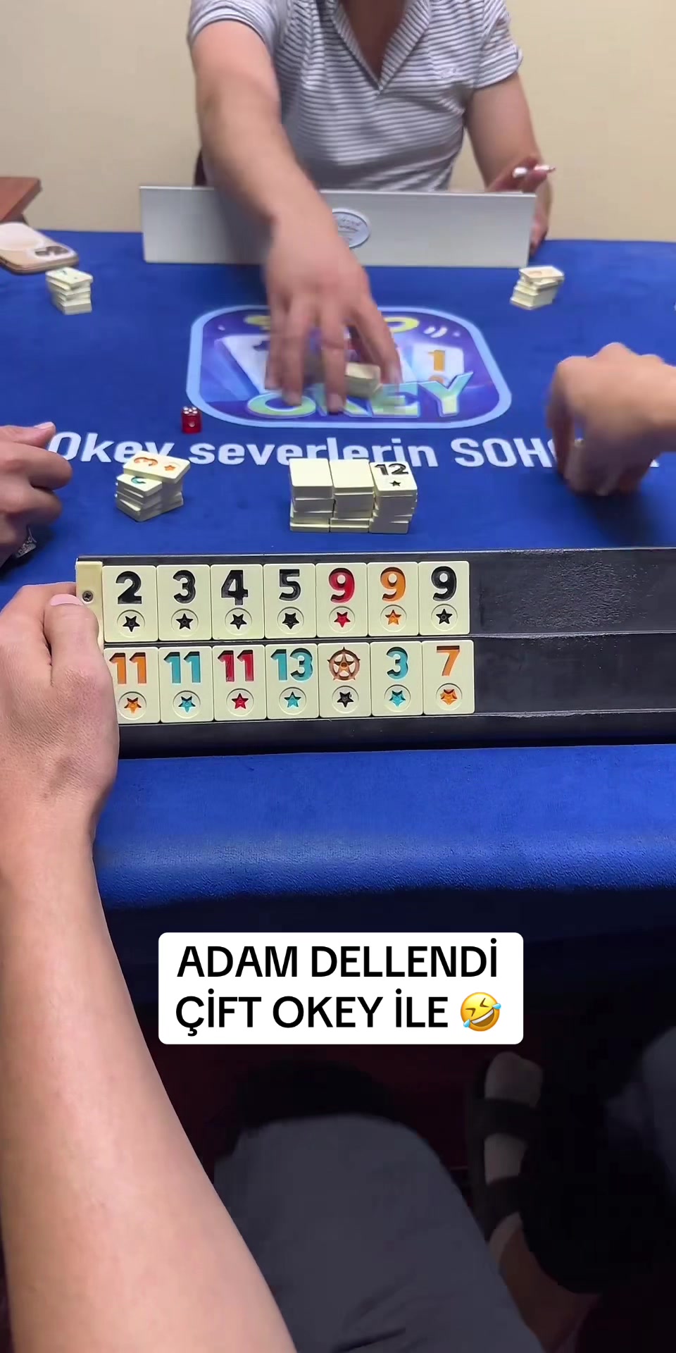 @Ali Işık