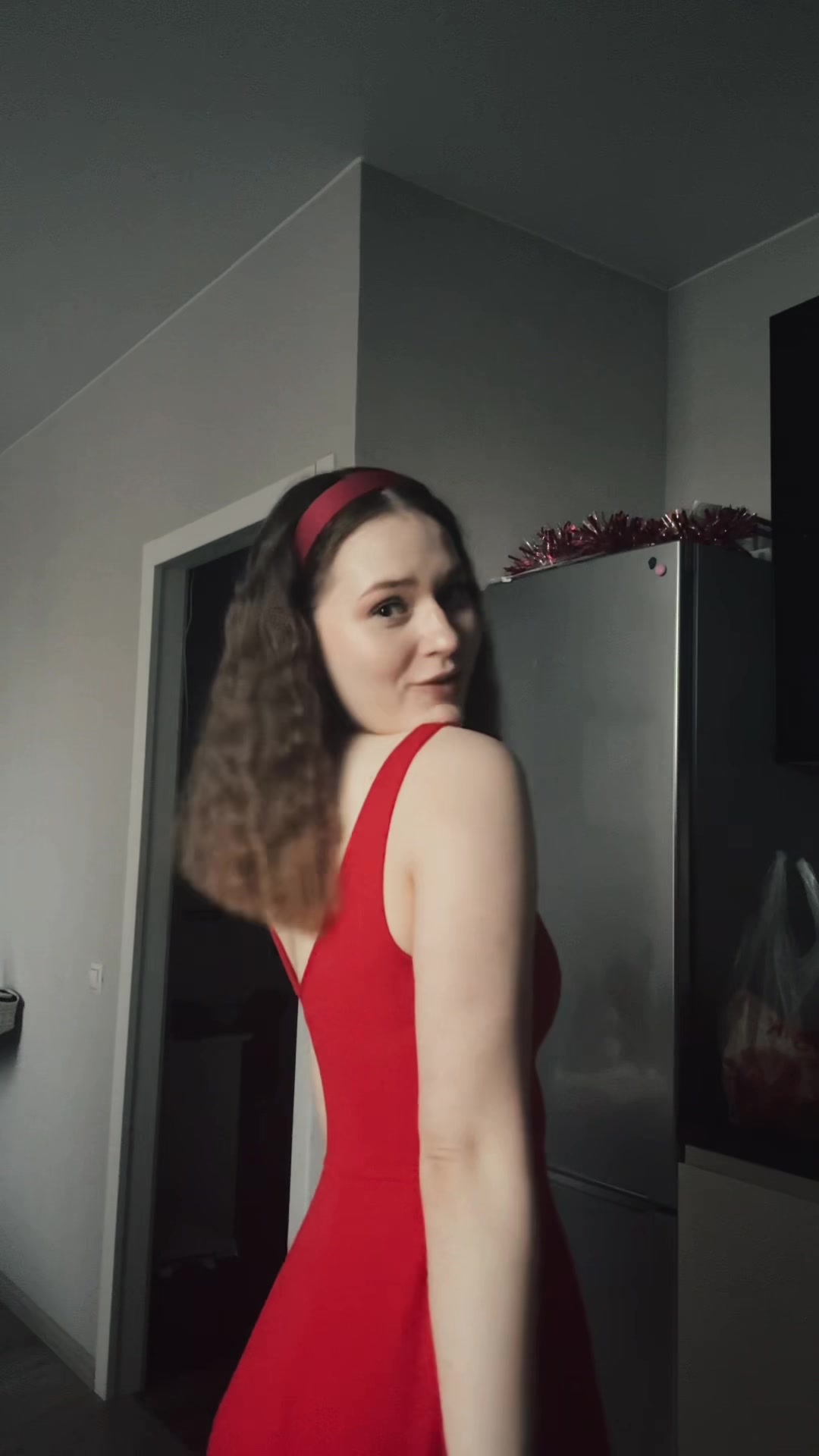@vvvalerkus