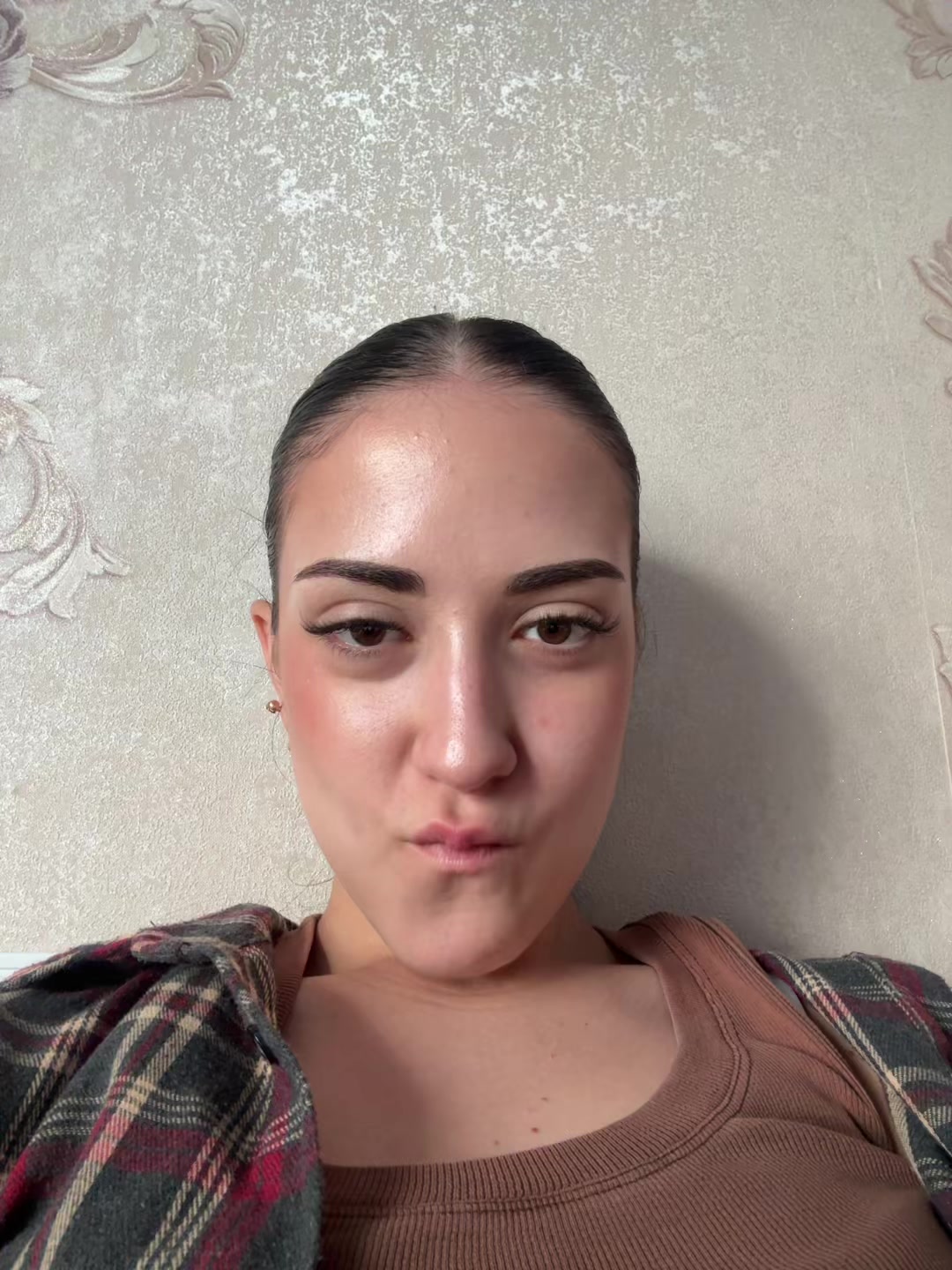 @сонька