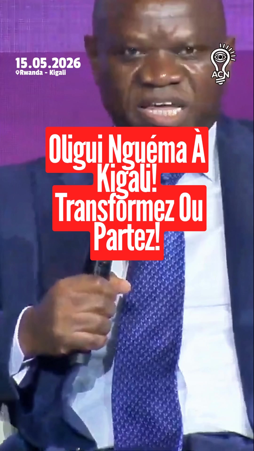 @ACN_GABON