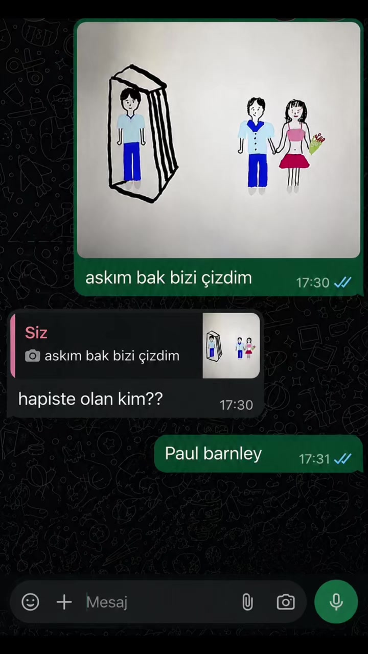 @kurbanlarınoyuncakmezarlıgı