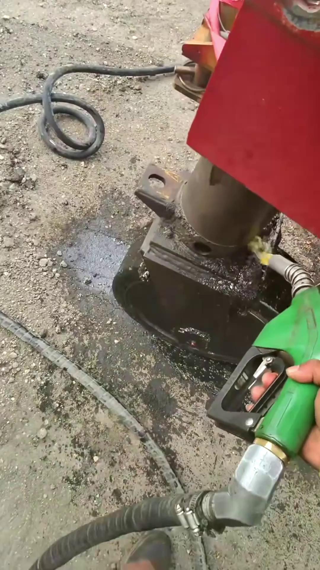 @PavePro Asphalt Solutions