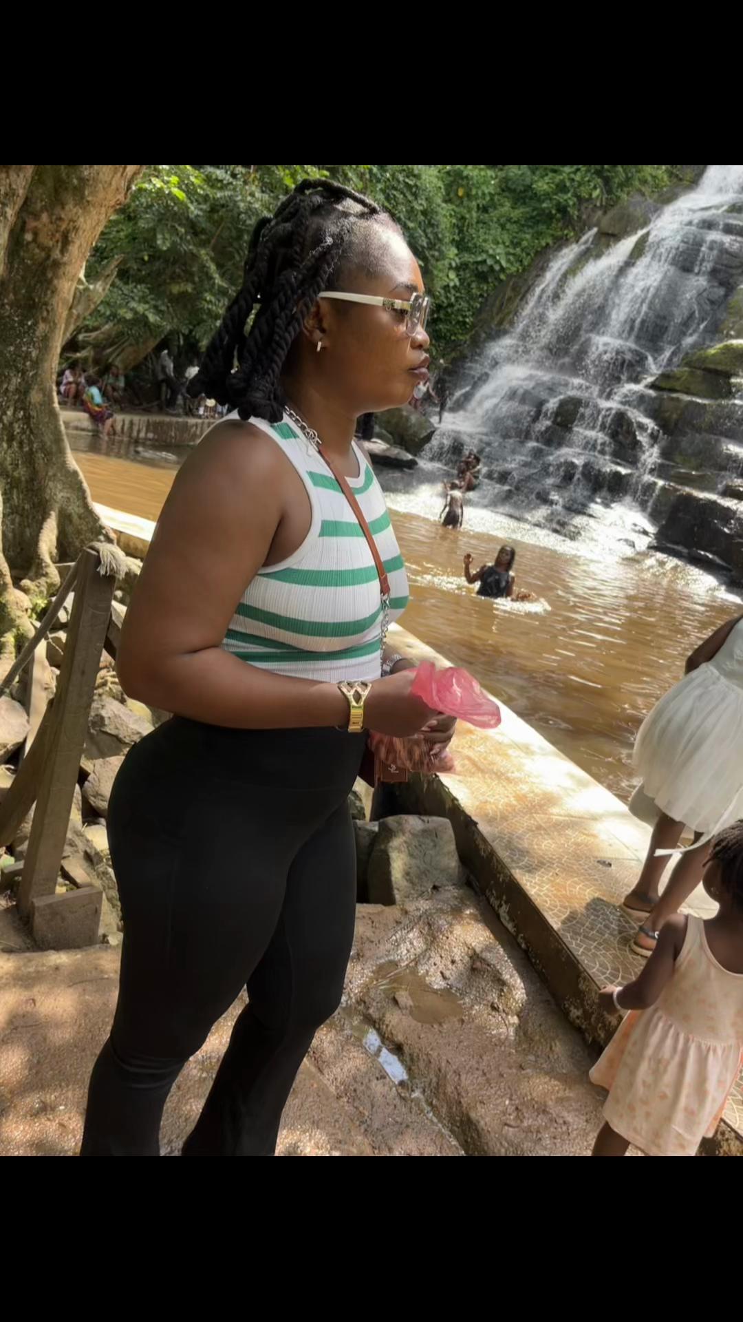 @Dieu 🤲pourvoira 0704100616