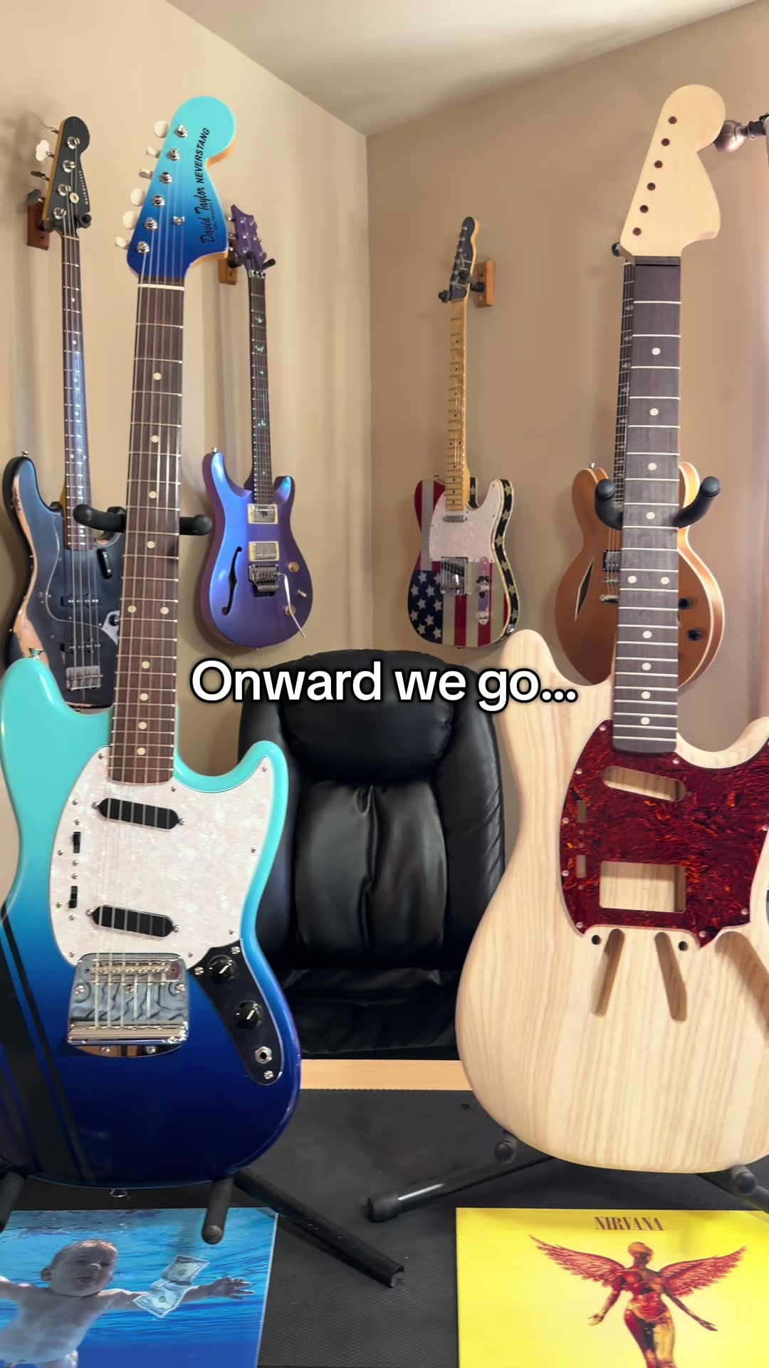 @davidtaylorguitar