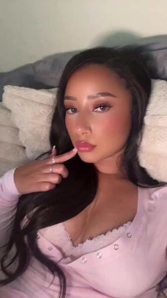 @Logyn 🥰