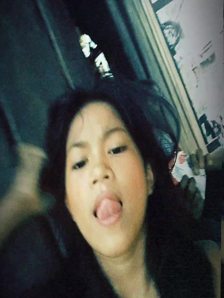@nana for tiktok