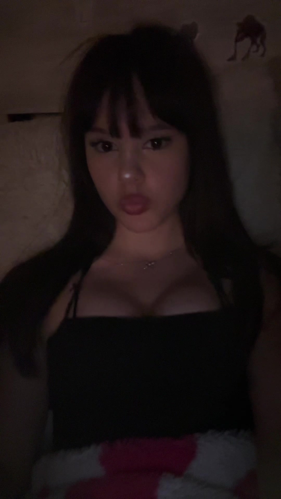 @Khloee🐈⬛