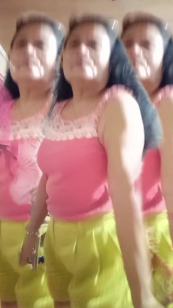 @CynthiaCastañeda