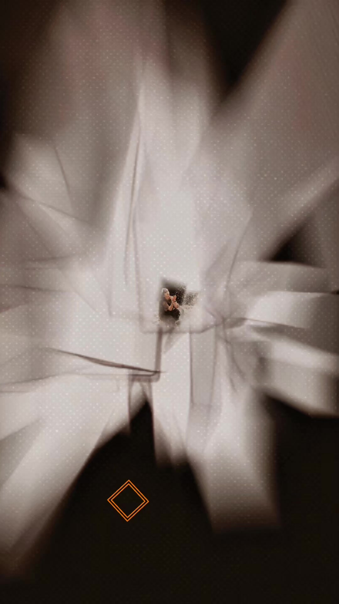 @༄❦★᭄ꦿA⃠R⃠A⃠B⃠S᭄m𝐚𝓱Ⓚ࿐
