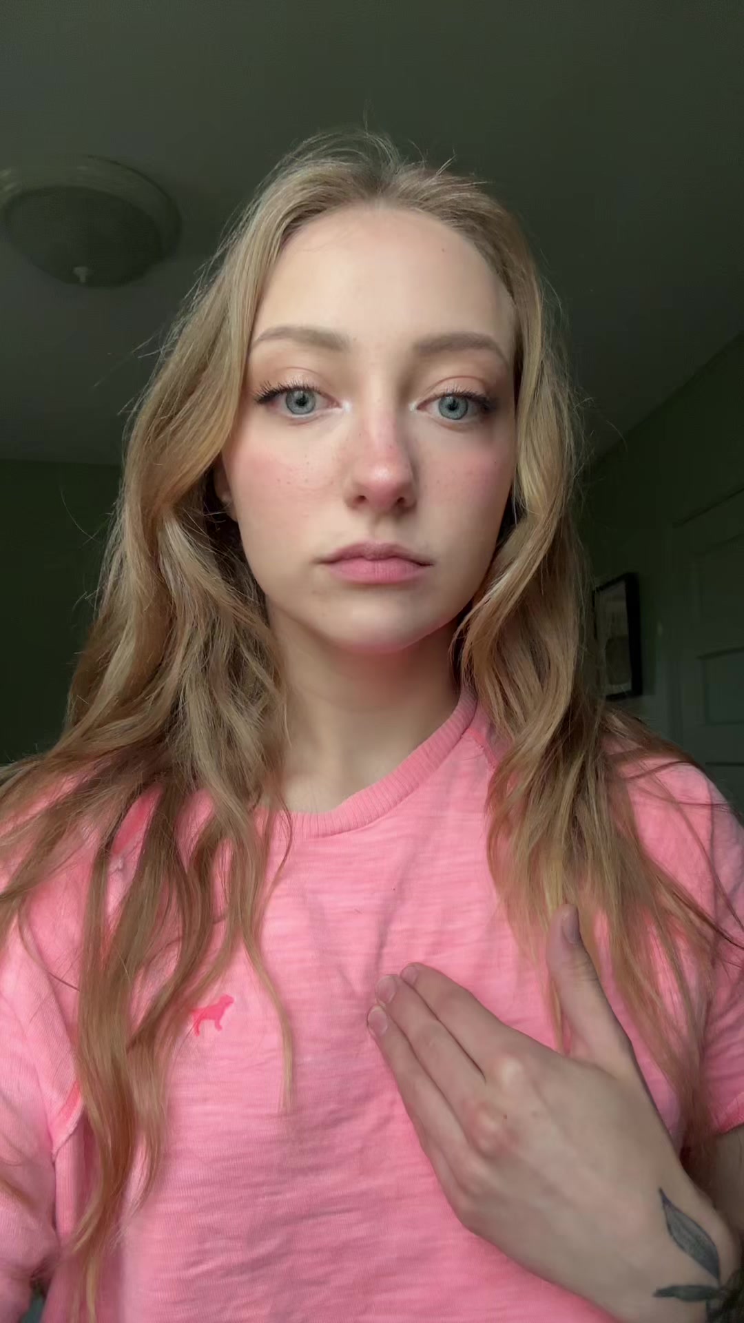 @paigelayle
