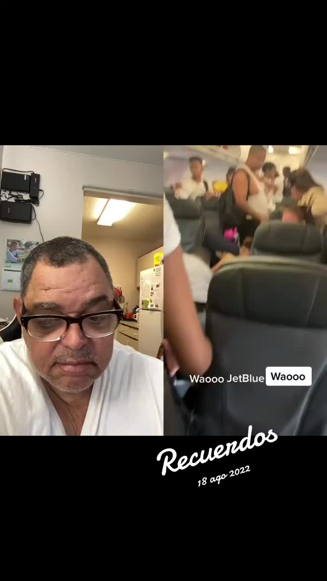 @julio sólido 31