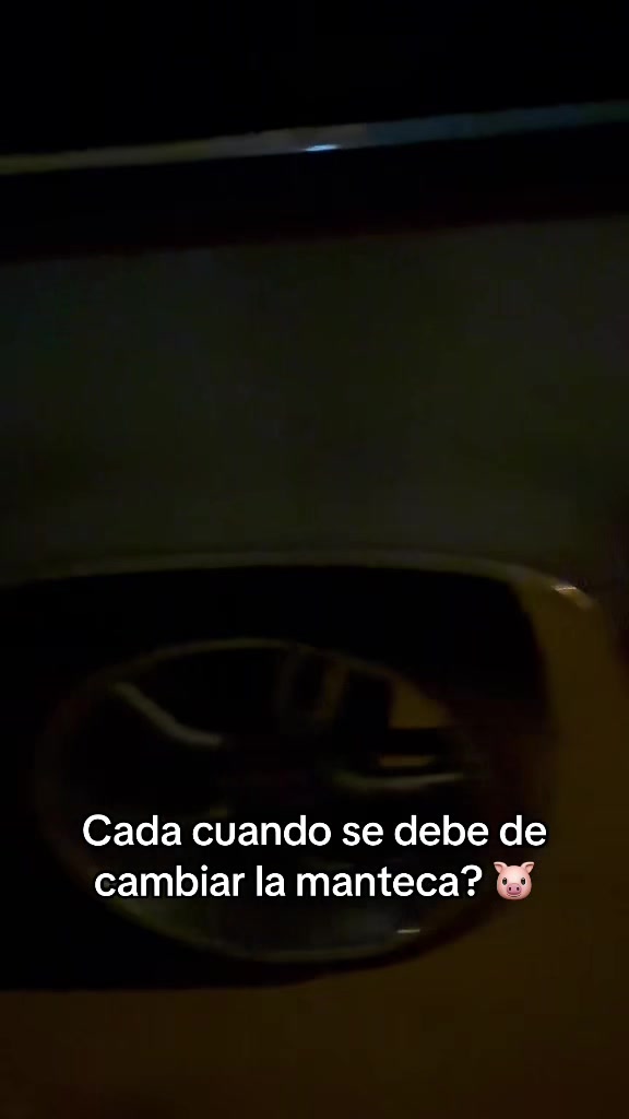 @🫡Pepollo🌵😎