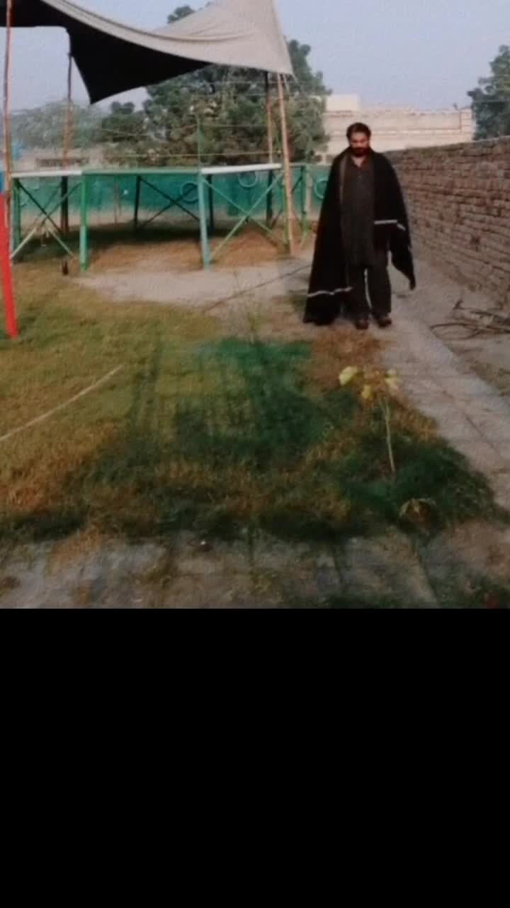 @SHEIKH TOBA WALA