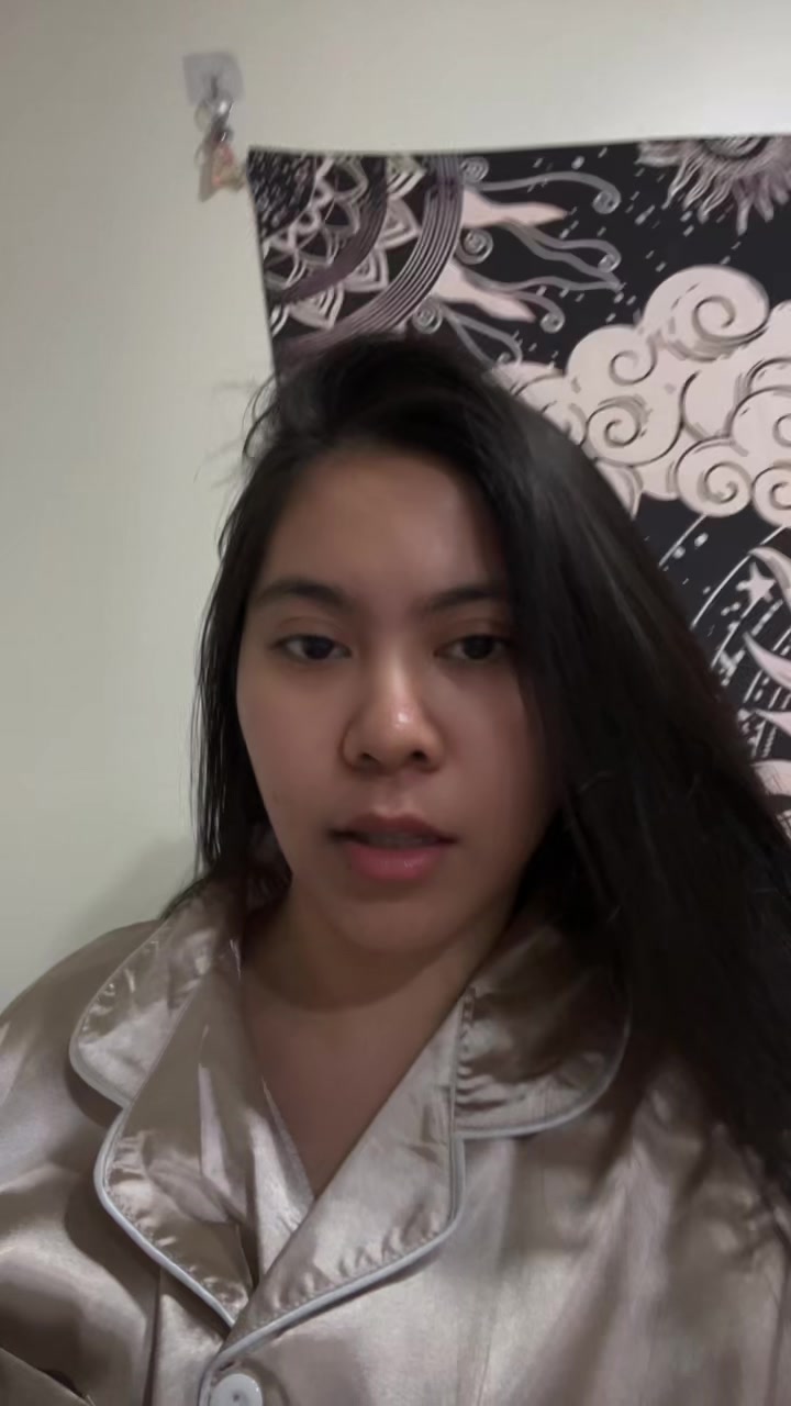 @Apriljay🏳️&zwj;🌈