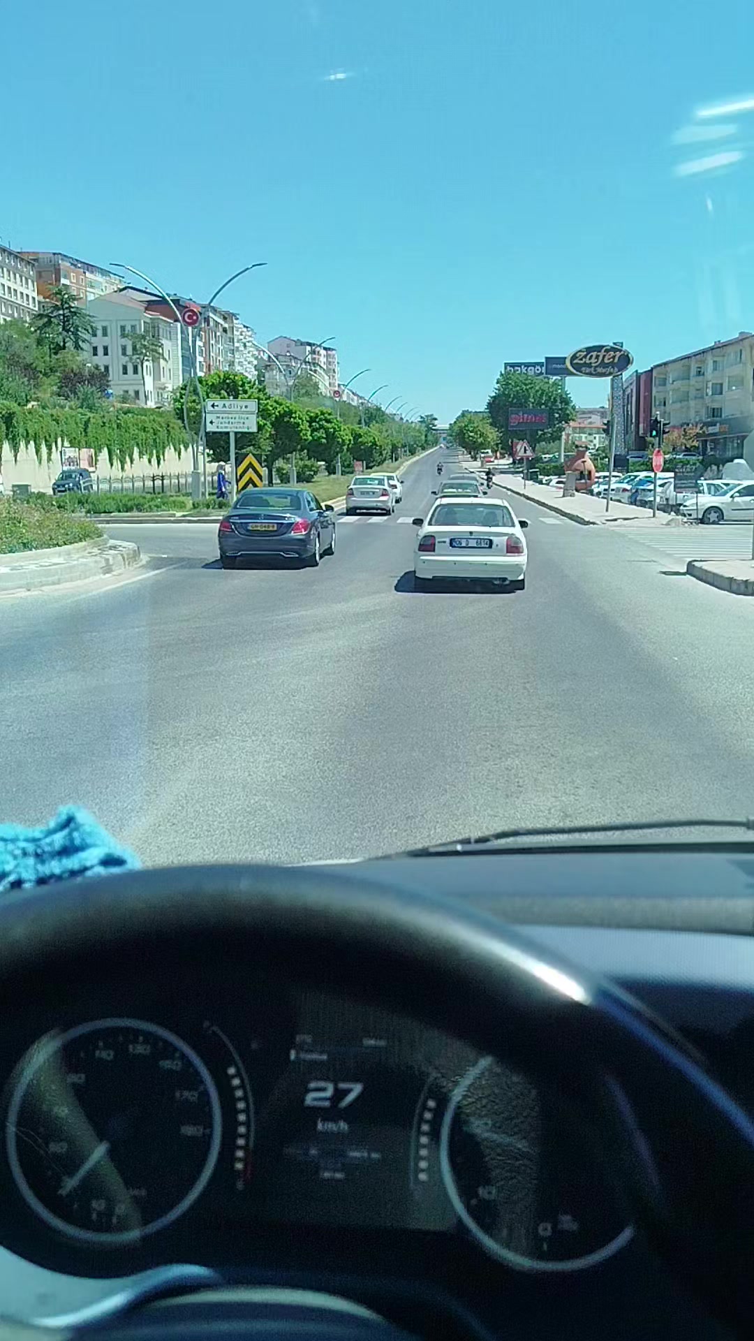 @⚡Ahmet Şimşek⚡