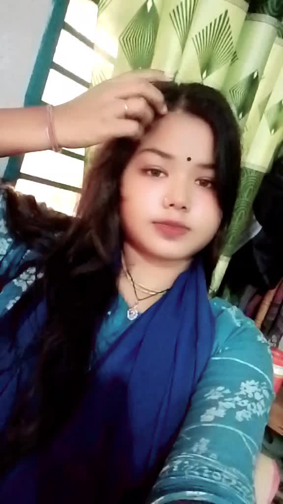 @🦋🦋 ব্লাক ডায়মন্ড 🦋🦋