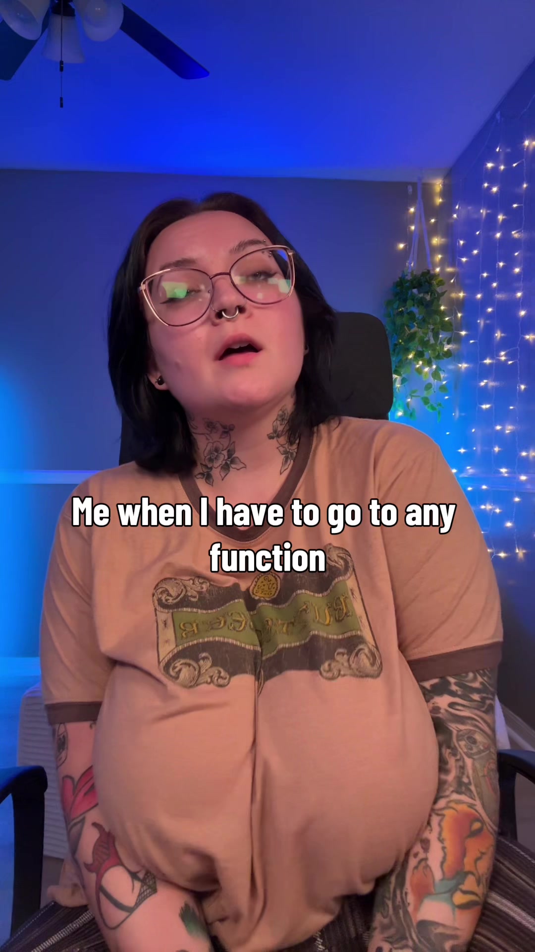 @Ryann Ramona Jade