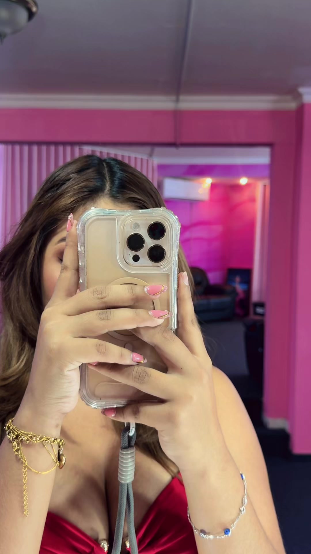 @Karina Costaleite 🍒