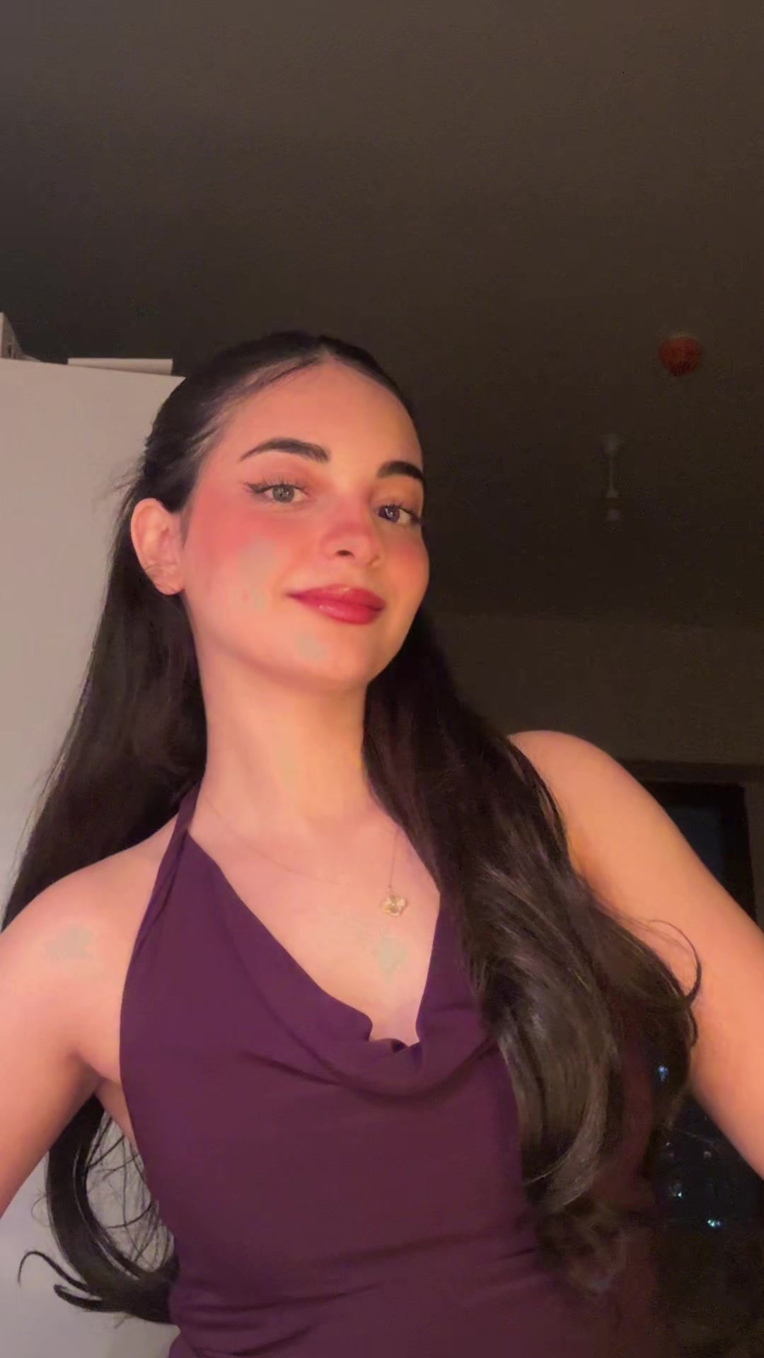 @𝗦𝗼𝘂𝗺𝗮𝘆𝗮 🦋