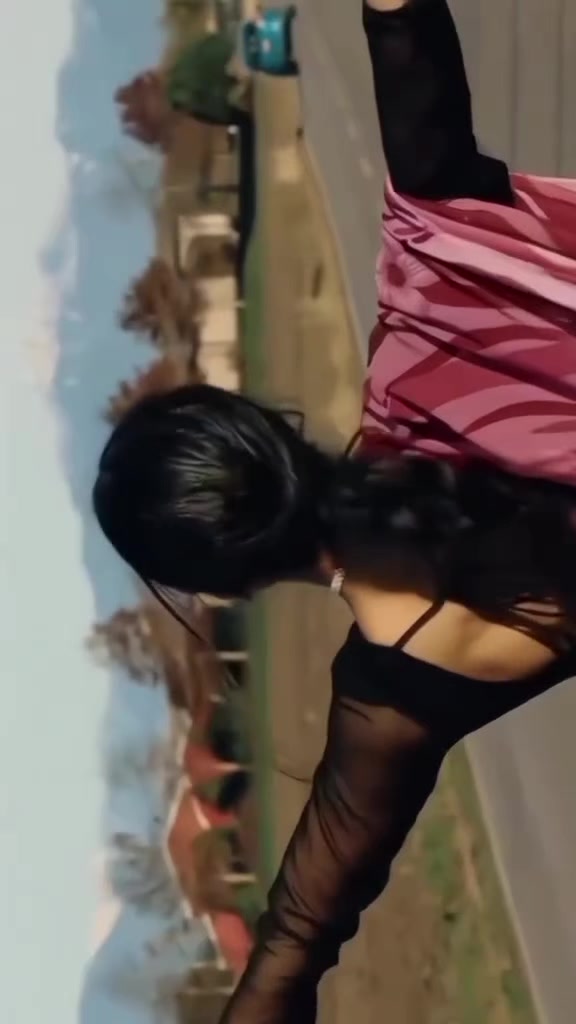 @Eshal Koko