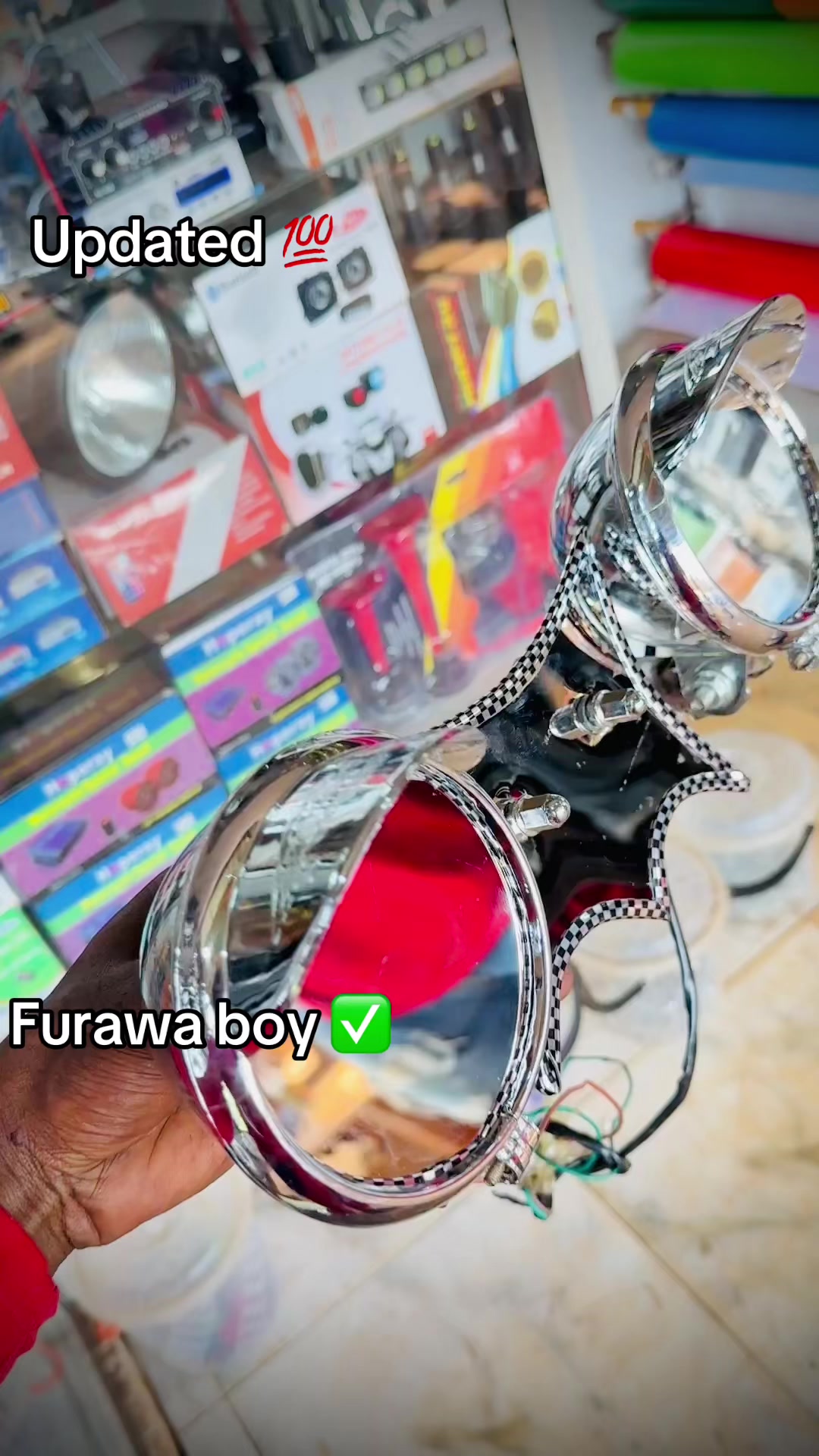 @furawaboy