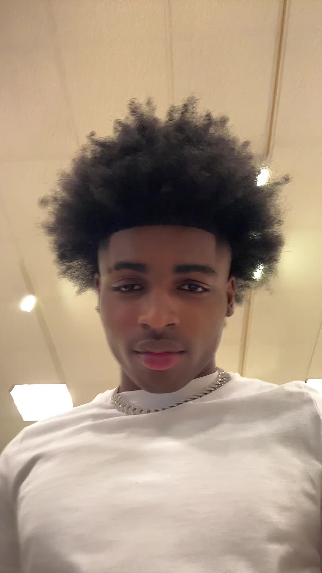 @Smooth