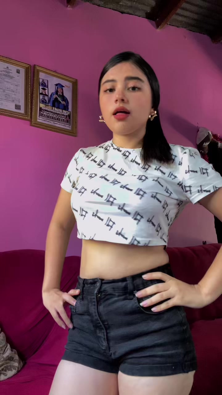 @𝑲ΐ₥ცϵ𝑟𝒍ƴ.&forall;