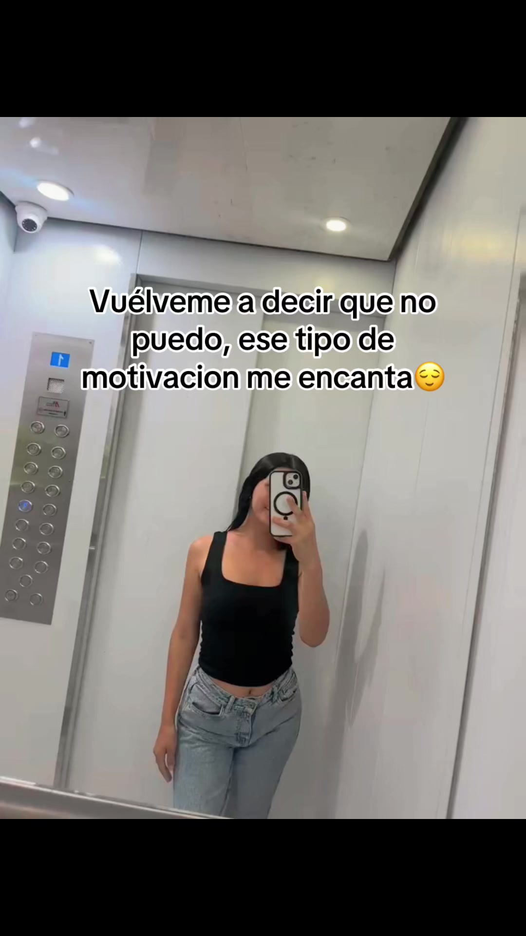 @Etelvinabravo