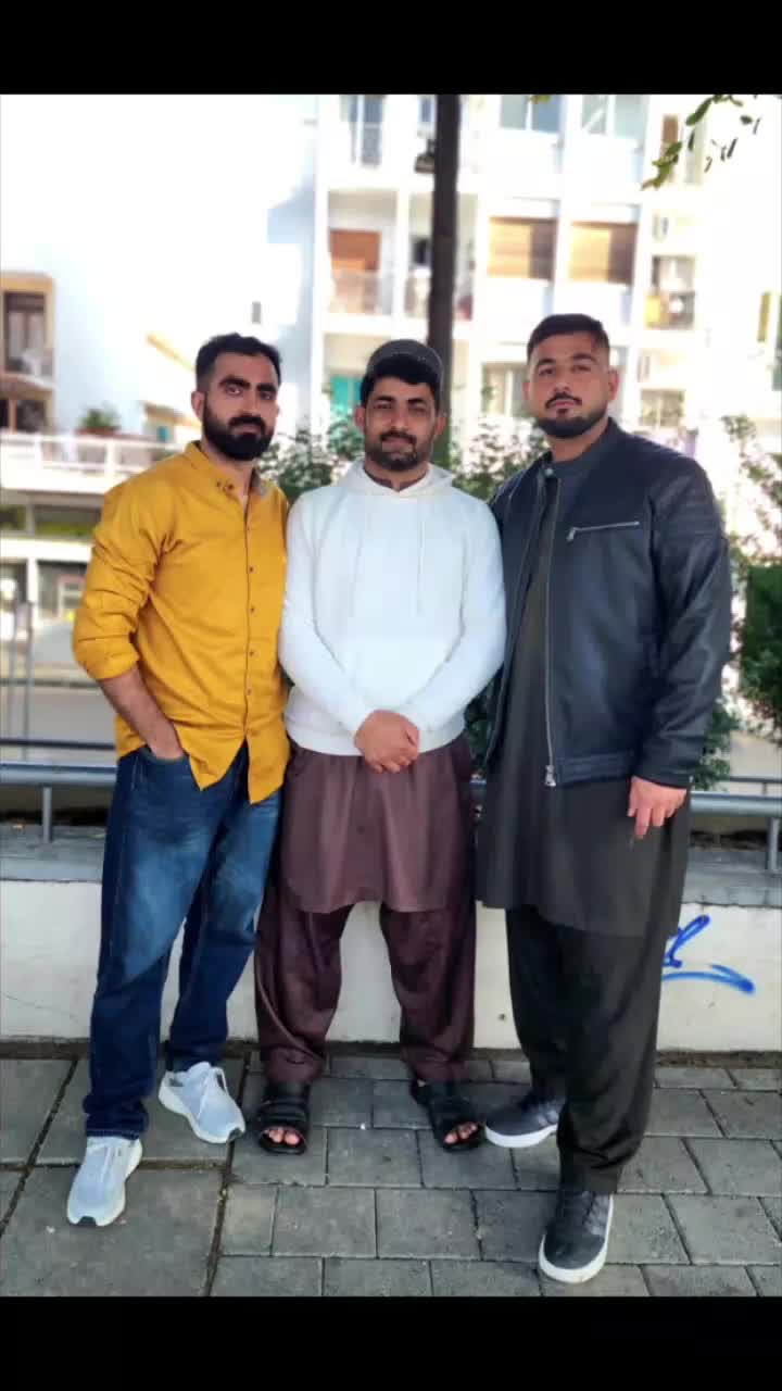 @Qaiser javed