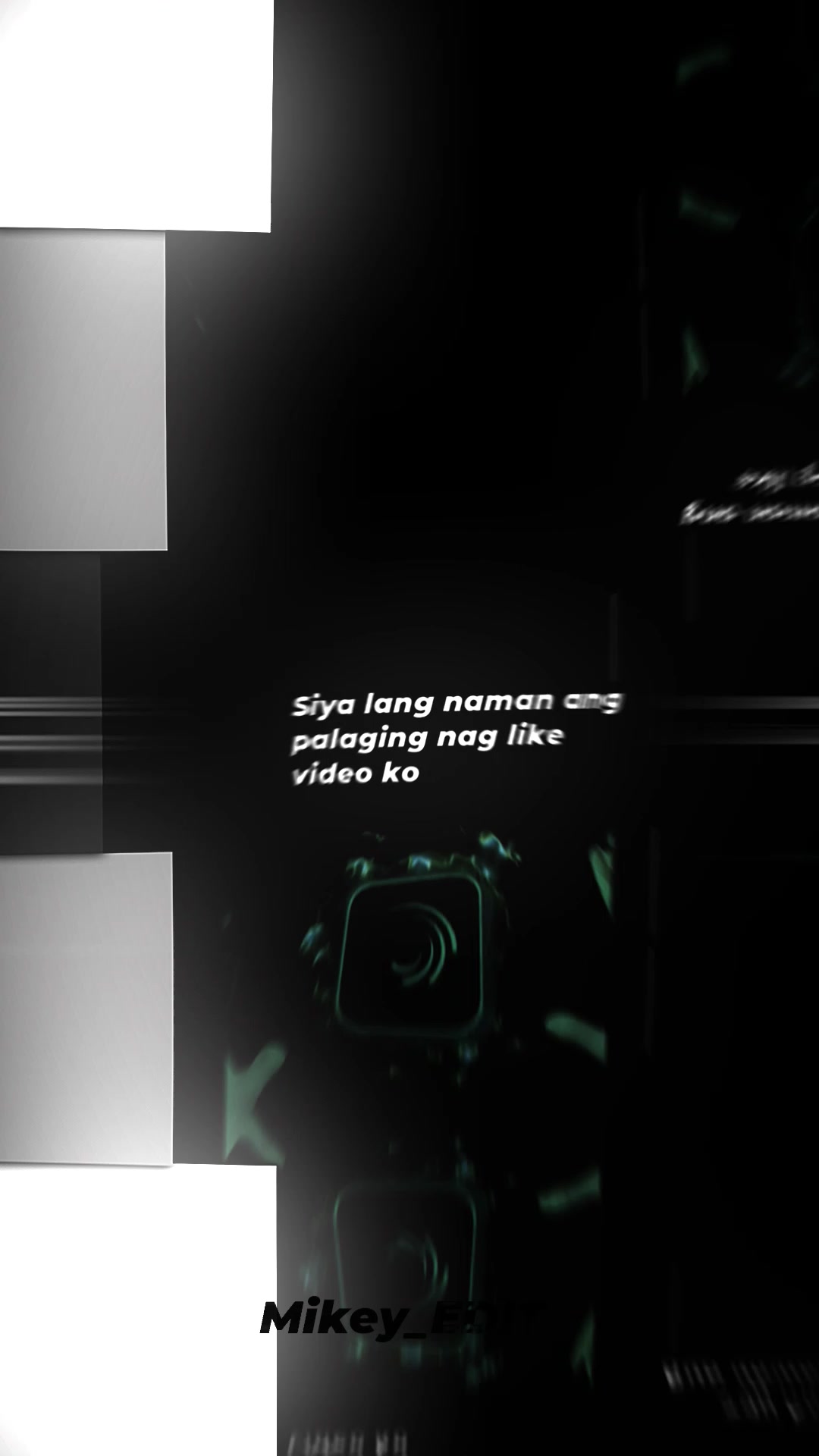 @ᴍɪᴋᴇʏ | 𝙍𝙀 | ᴇᴅɪᴛs ༆
