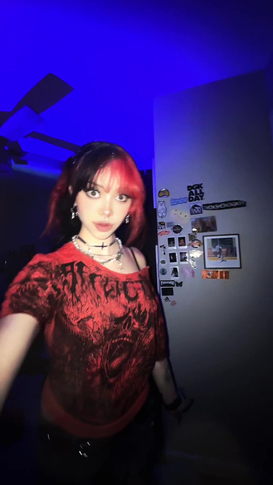 @✮ ɛʋɛ ✮