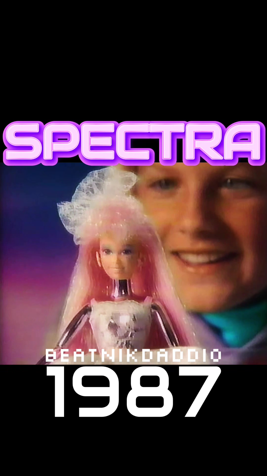 @beatnikdaddio