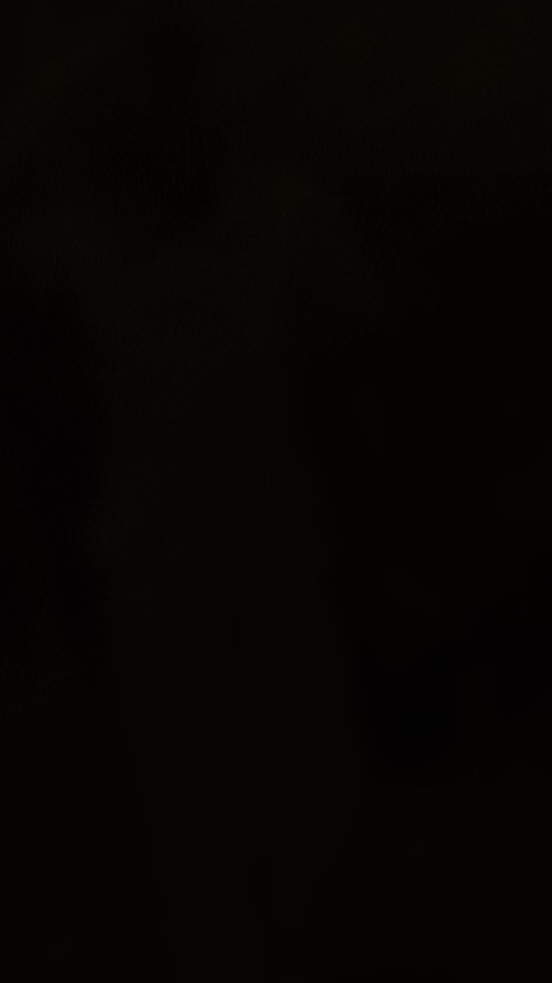 @DANUSH2001