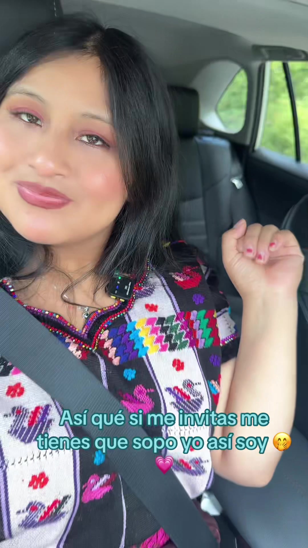 @Yoly Mar