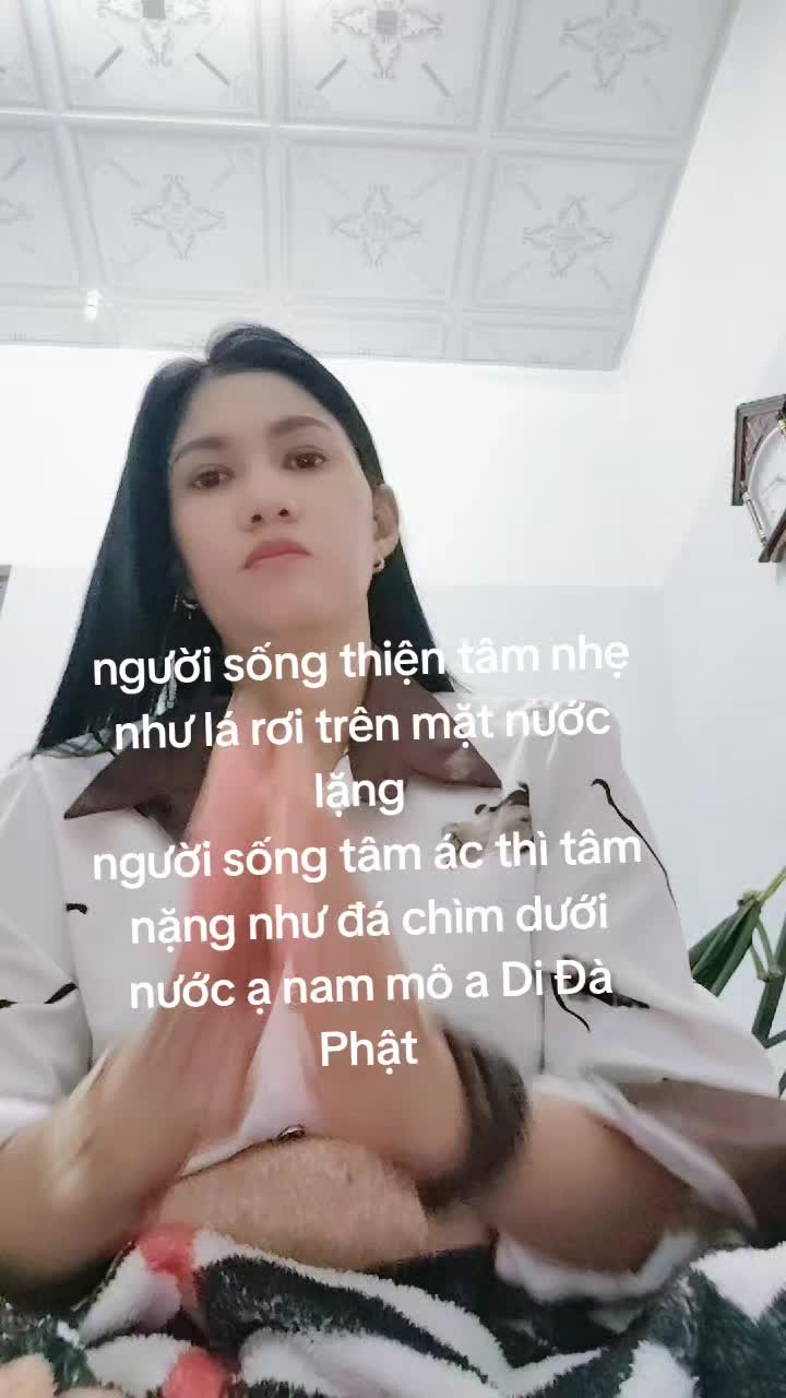 @nh&oacute;m tn diệu hạnh bỏ c&ocirc;ng sức