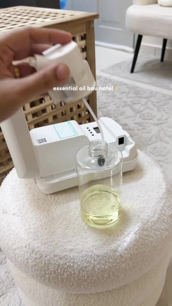 @ibu nazera