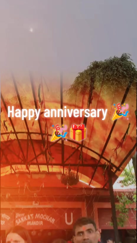 @monika Sah 140