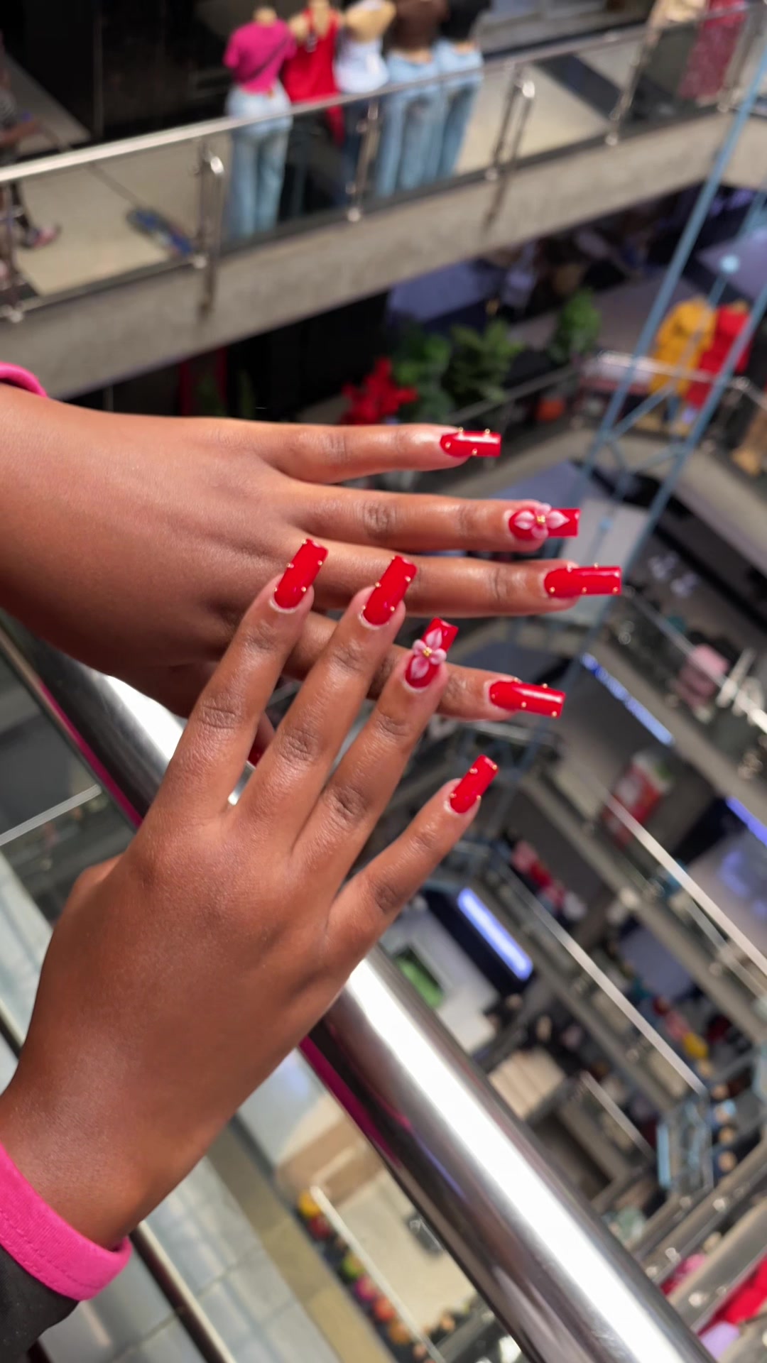 @Bellani Nail Spa
