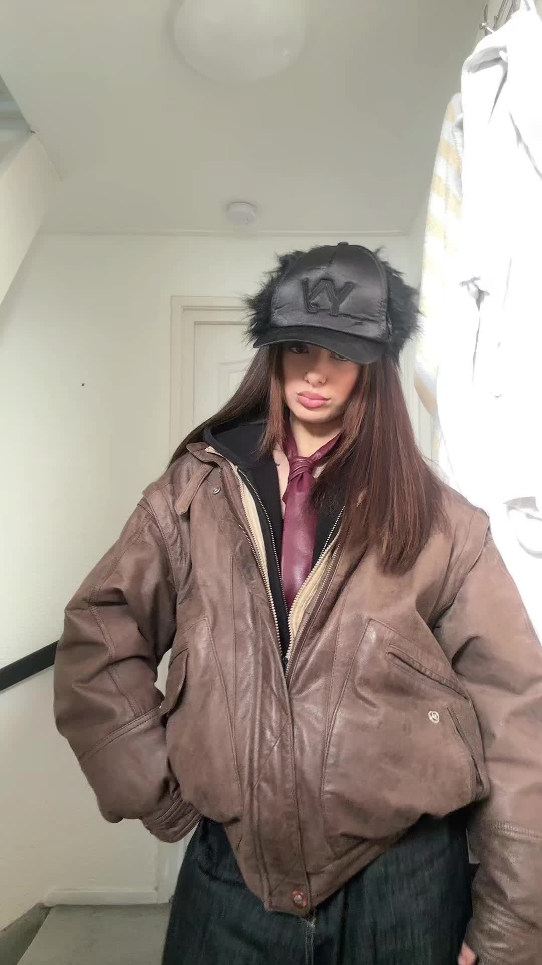 @Ruveyda.Altunok
