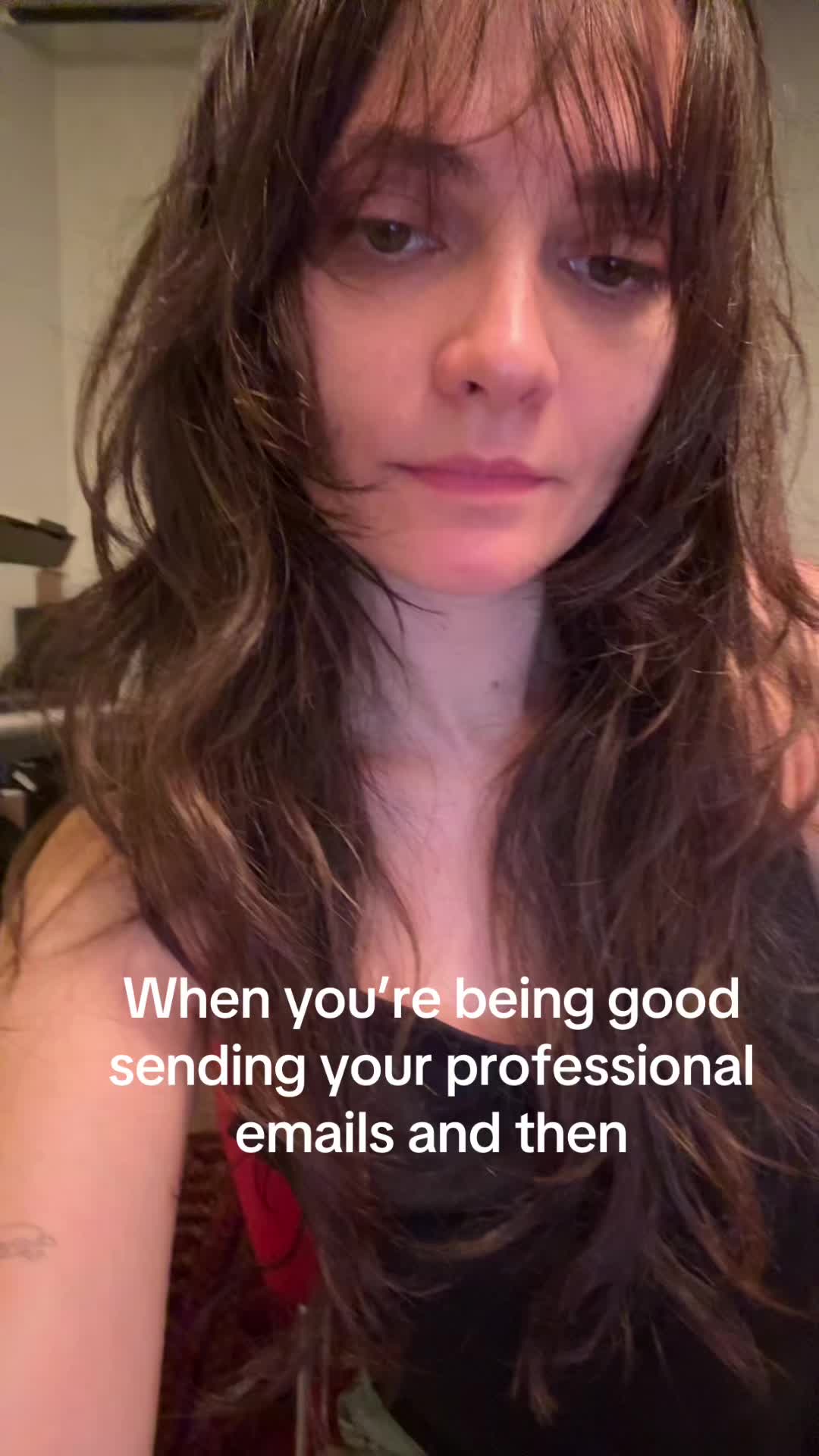 @cherryglazerr