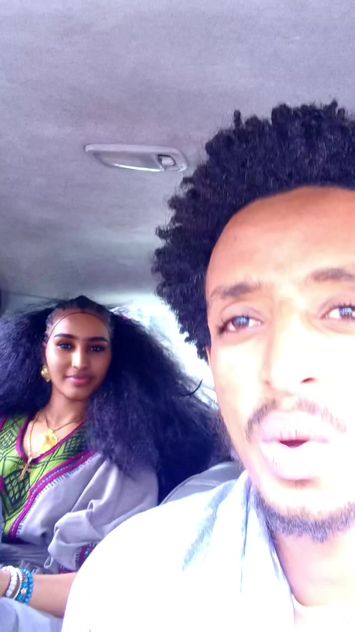 @ጌቾ ራያ💪👑