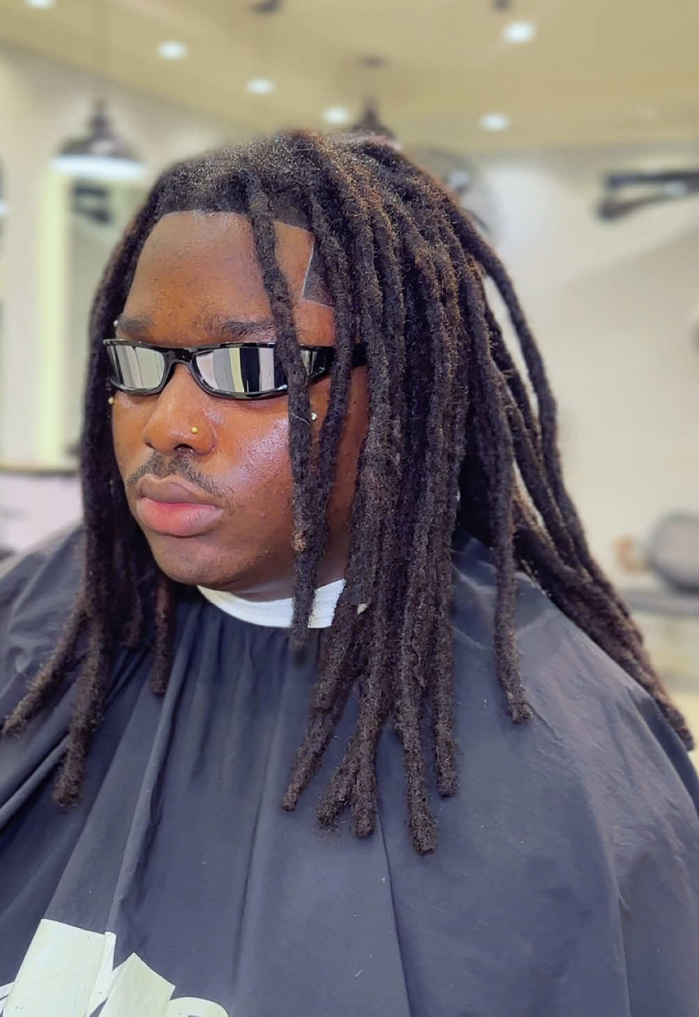 @Dreadsbytms