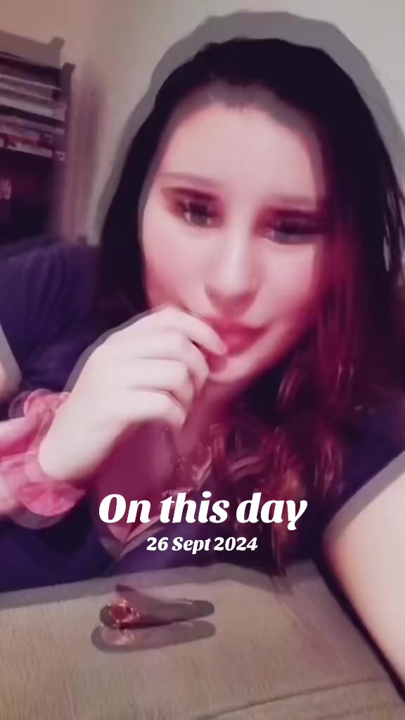 @__tinaaa1598__