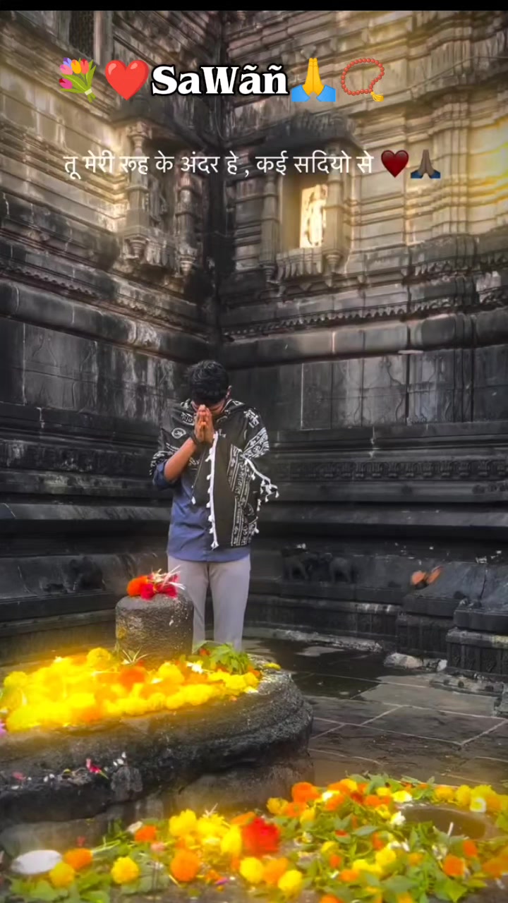 @🕉☘️Sujata❤🌻🦚