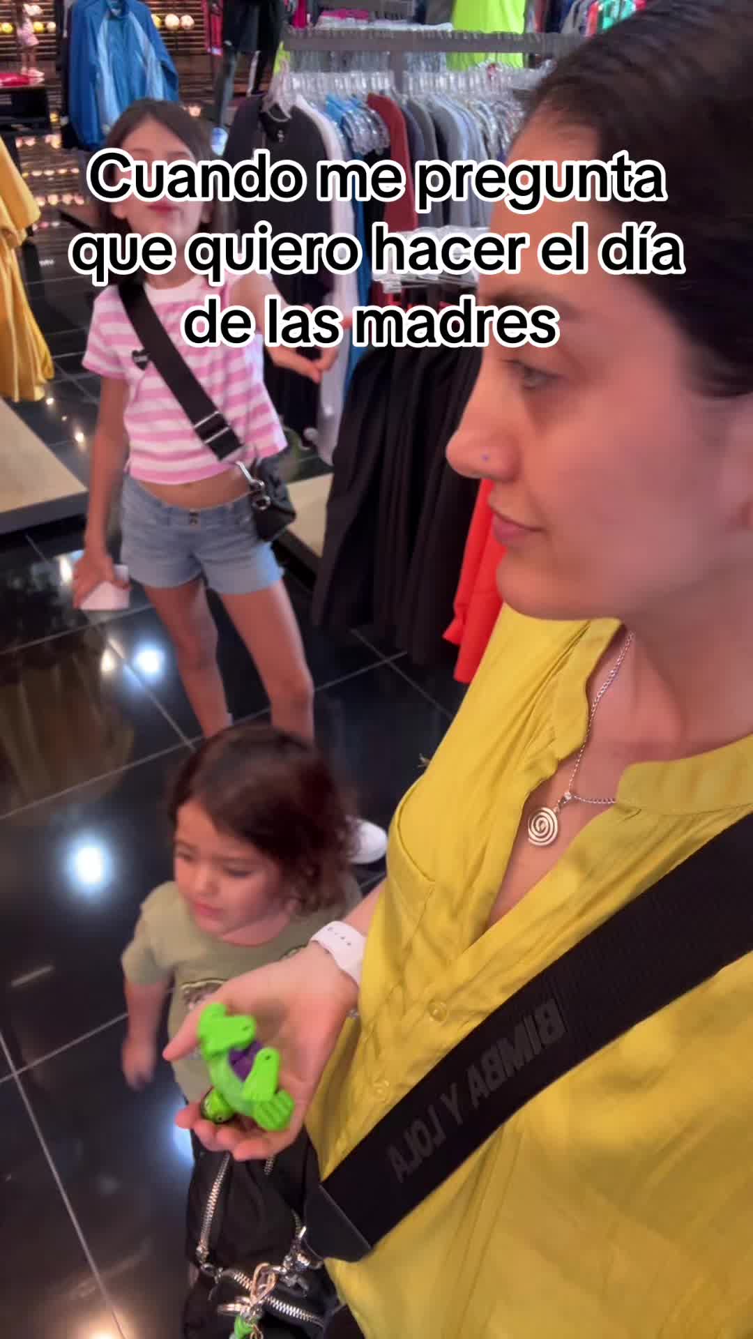 @Fermamadetr3s