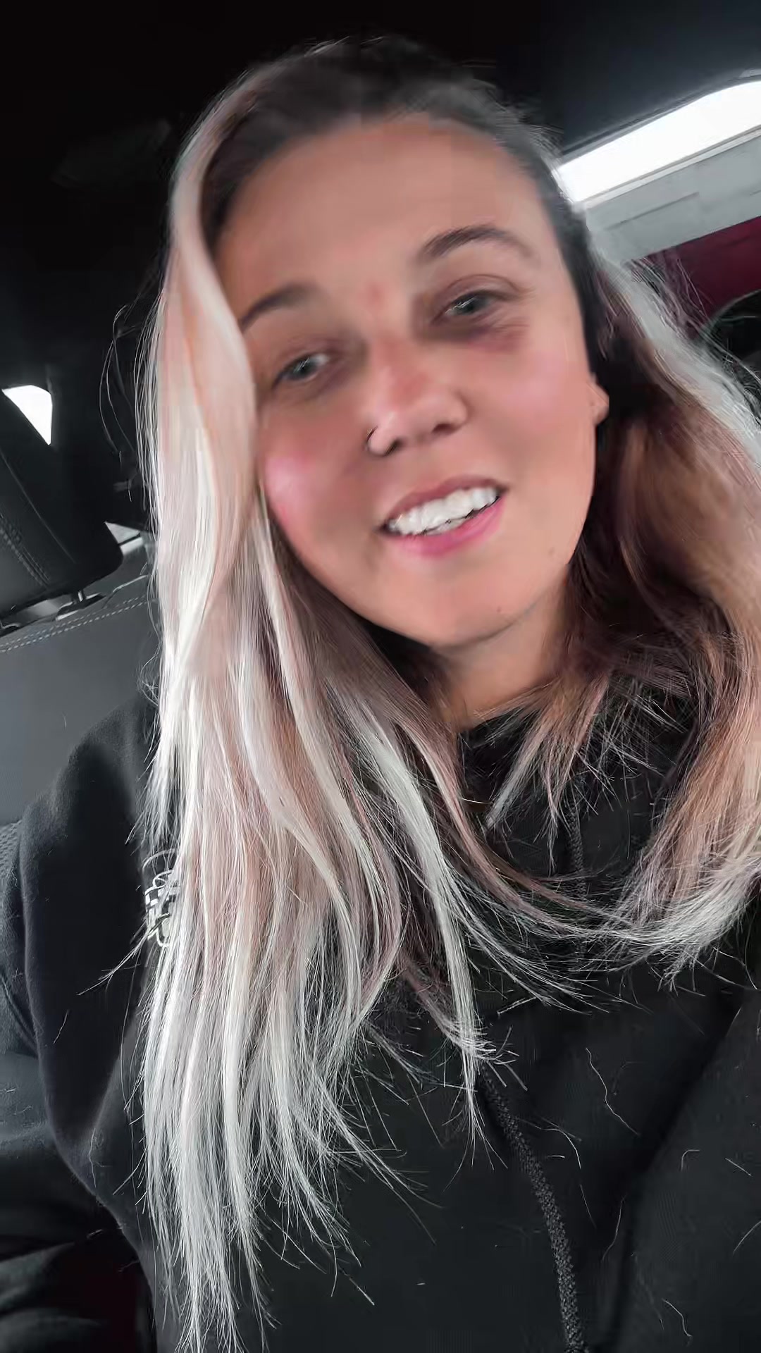 @Kaitlynactually2.0