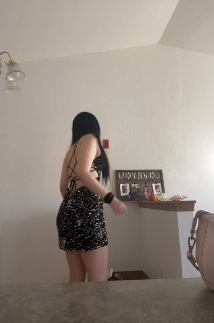 @ginormousblunt
