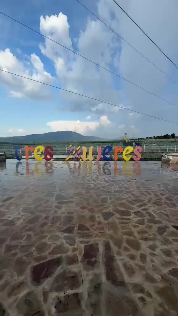 @IsidroEscobar