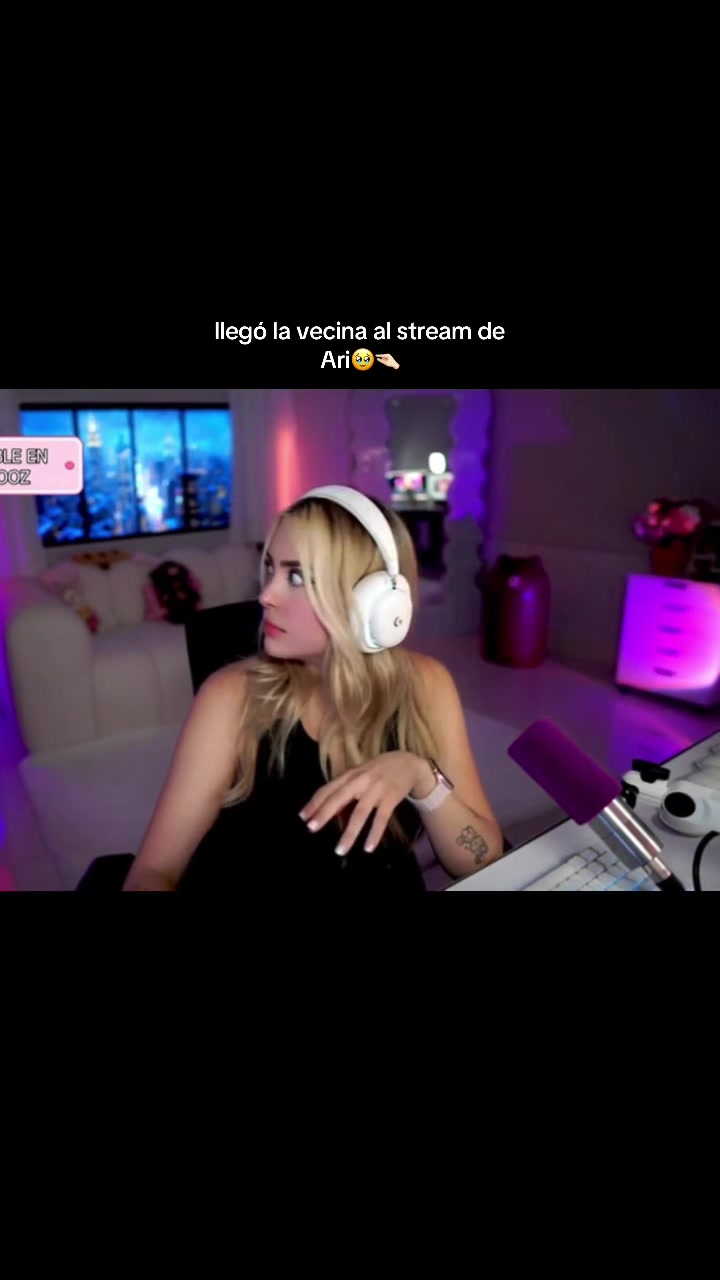 @vibes_rivari🐣🍓